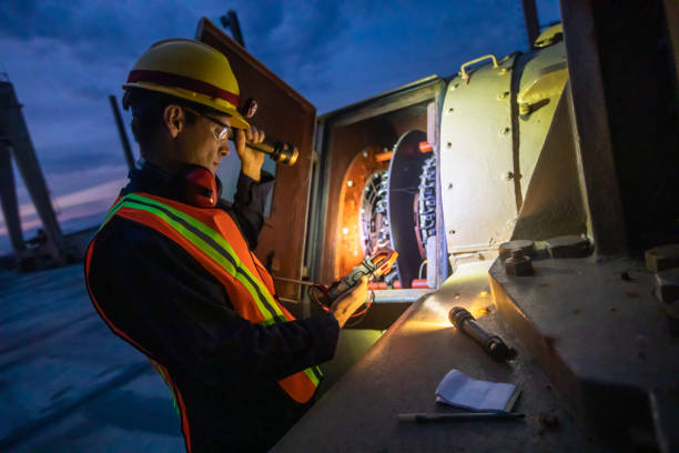 Best Electrician for Home Renovation  in Monongah, WV