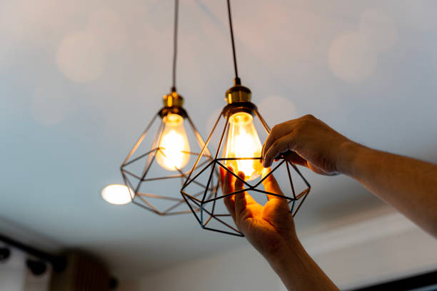 Best Electrical Wiring Services  in Monongah, WV