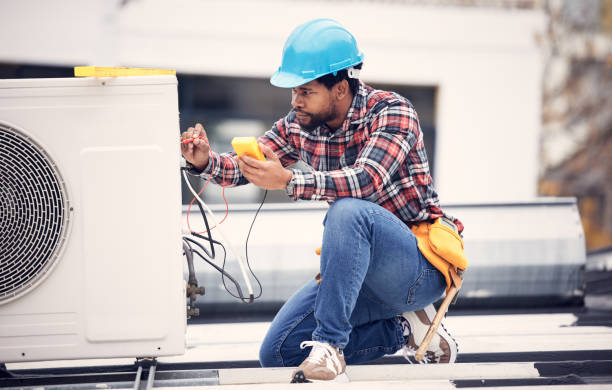 Best Emergency Electrician Near Me  in Monongah, WV
